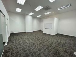 International Plaza (D2), Office #559693771